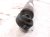 2015 Lexus Rx450h Strut / Spring / Rear Driver Shock Absorber 48531 0E171 Replacement 2015 Lexus Rx450h Strut / Spring / Rear Driver Shock Absorber 48531 0E171 Replacement thumbnail