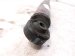 2015 Lexus Rx450h Strut / Spring / Rear Driver Shock Absorber 48531 0E171 Replacement 2015 Lexus Rx450h Strut / Spring / Rear Driver Shock Absorber 48531 0E171 Replacement thumbnail