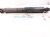 2015 Lexus Rx450h Strut / Spring / Rear Driver Shock Absorber 48531 0E171 Replacement 2015 Lexus Rx450h Strut / Spring / Rear Driver Shock Absorber 48531 0E171 Replacement thumbnail