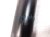 2015 Lexus Rx450h Strut / Spring / Rear Driver Shock Absorber 48531 0E171 Replacement 2015 Lexus Rx450h Strut / Spring / Rear Driver Shock Absorber 48531 0E171 Replacement thumbnail