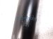 2015 Lexus Rx450h Strut / Spring / Rear Driver Shock Absorber 48531 0E171 Replacement 2015 Lexus Rx450h Strut / Spring / Rear Driver Shock Absorber 48531 0E171 Replacement thumbnail