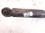 2015 Lexus Rx450h Strut / Spring / Rear Driver Shock Absorber 48531 0E171 Replacement 2015 Lexus Rx450h Strut / Spring / Rear Driver Shock Absorber 48531 0E171 Replacement thumbnail
