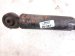 2015 Lexus Rx450h Strut / Spring / Rear Driver Shock Absorber 48531 0E171 Replacement 2015 Lexus Rx450h Strut / Spring / Rear Driver Shock Absorber 48531 0E171 Replacement thumbnail