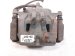 2015 Lexus Rx450h Caliper Core Core Core Core Front Passenger Brake Cali 47730 0E031 Replacement 2015 Lexus Rx450h Caliper Core Core Core Core Front Passenger Brake Cali 47730 0E031 Replacement thumbnail