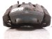 2015 Lexus Rx450h Caliper Core Core Core Core Front Passenger Brake Cali 47730 0E031 Replacement 2015 Lexus Rx450h Caliper Core Core Core Core Front Passenger Brake Cali 47730 0E031 Replacement thumbnail
