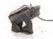 2015 Lexus Rx450h Caliper Core Core Core Core Front Passenger Brake Cali 47730 0E031 Replacement 2015 Lexus Rx450h Caliper Core Core Core Core Front Passenger Brake Cali 47730 0E031 Replacement thumbnail