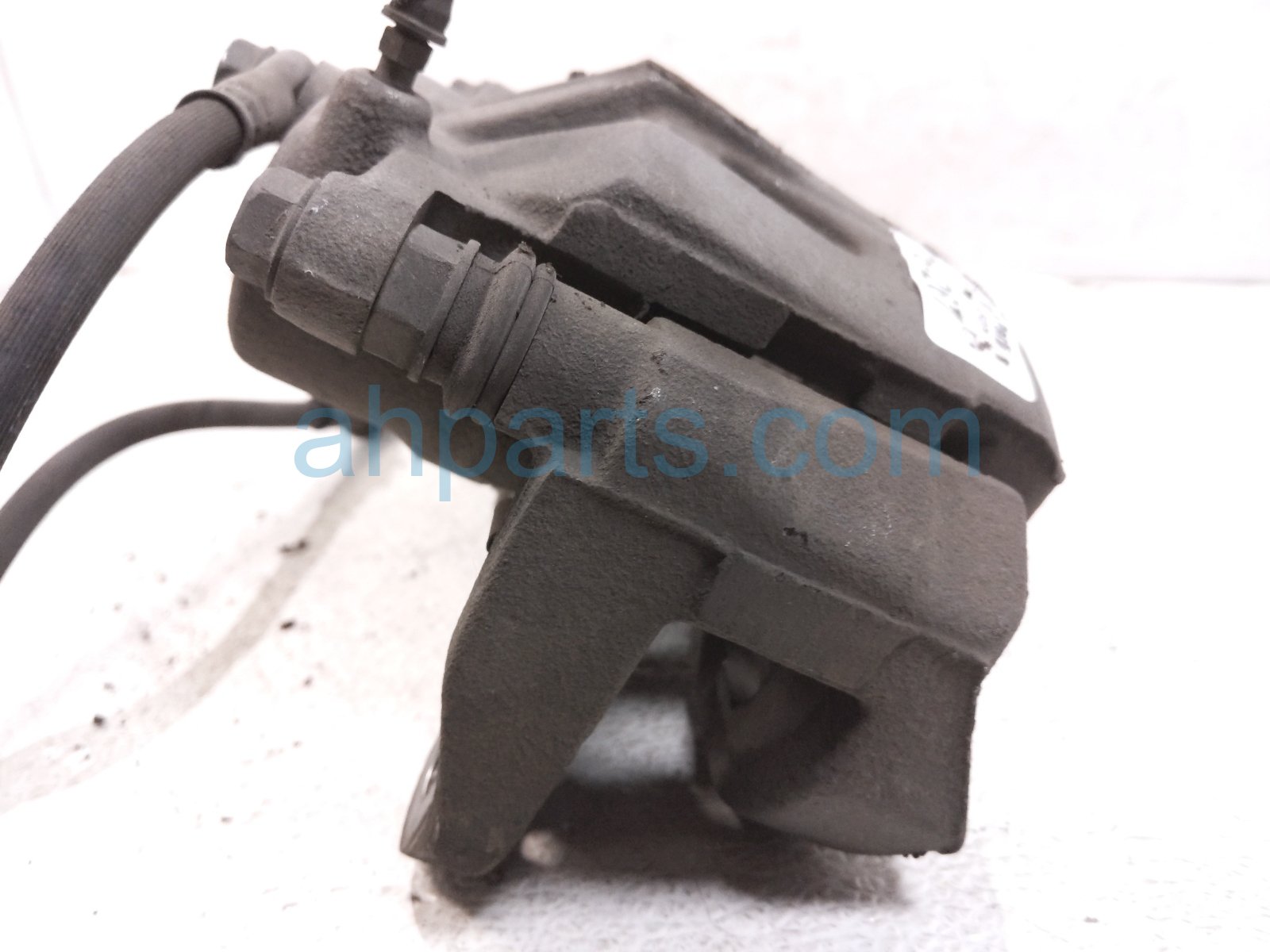 2015 Lexus Rx450h Caliper Core Core Core Core Front Passenger Brake Cali 47730 0E031 Replacement 2015 Lexus Rx450h Caliper Core Core Core Core Front Passenger Brake Cali 47730 0E031 Replacement thumbnail