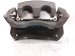 2015 Lexus Rx450h Caliper Core Core Core Core Front Passenger Brake Cali 47730 0E031 Replacement 2015 Lexus Rx450h Caliper Core Core Core Core Front Passenger Brake Cali 47730 0E031 Replacement thumbnail
