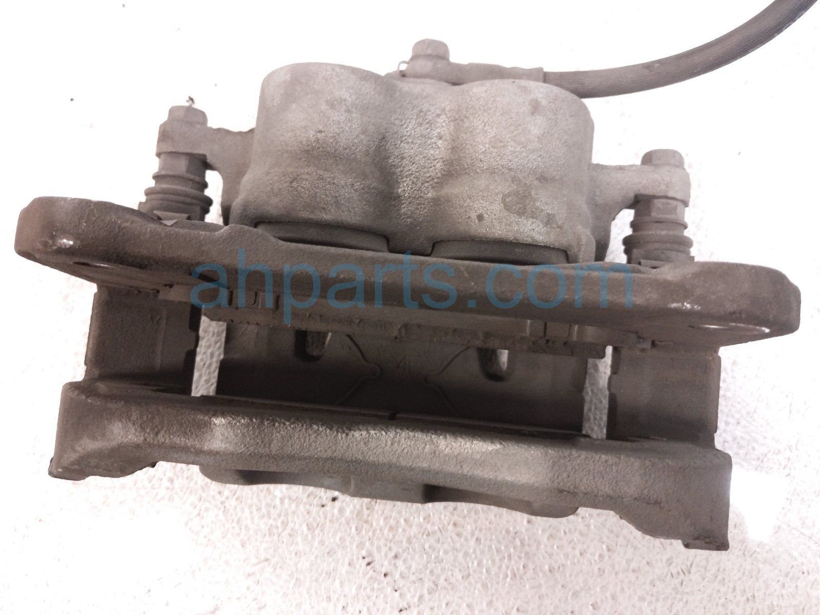 2015 Lexus Rx450h Caliper Core Core Core Core Front Passenger Brake Cali 47730 0E031 Replacement 2015 Lexus Rx450h Caliper Core Core Core Core Front Passenger Brake Cali 47730 0E031 Replacement thumbnail