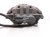 2015 Lexus Rx450h Front Driver Brake Caliper 47750 0E031 Replacement 2015 Lexus Rx450h Front Driver Brake Caliper 47750 0E031 Replacement thumbnail