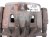 2015 Lexus Rx450h Front Driver Brake Caliper 47750 0E031 Replacement 2015 Lexus Rx450h Front Driver Brake Caliper 47750 0E031 Replacement thumbnail