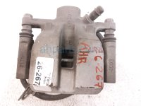 Lexus CORE CORE RR/RH BRAKE CALIPER Lexus CORE CORE RR/RH BRAKE CALIPER