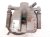 2015 Lexus Rx450h Core Core Rear Passenger Brake Caliper 47830 0E021 Replacement 2015 Lexus Rx450h Core Core Rear Passenger Brake Caliper 47830 0E021 Replacement thumbnail