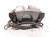 2015 Lexus Rx450h Core Core Rear Passenger Brake Caliper 47830 0E021 Replacement 2015 Lexus Rx450h Core Core Rear Passenger Brake Caliper 47830 0E021 Replacement thumbnail