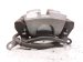 2015 Lexus Rx450h Core Core Rear Passenger Brake Caliper 47830 0E021 Replacement 2015 Lexus Rx450h Core Core Rear Passenger Brake Caliper 47830 0E021 Replacement thumbnail