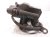 2015 Lexus Rx450h Core Core Rear Passenger Brake Caliper 47830 0E021 Replacement 2015 Lexus Rx450h Core Core Rear Passenger Brake Caliper 47830 0E021 Replacement thumbnail