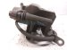 2015 Lexus Rx450h Core Core Rear Passenger Brake Caliper 47830 0E021 Replacement 2015 Lexus Rx450h Core Core Rear Passenger Brake Caliper 47830 0E021 Replacement thumbnail