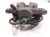 2015 Lexus Rx450h Core Core Rear Passenger Brake Caliper 47830 0E021 Replacement 2015 Lexus Rx450h Core Core Rear Passenger Brake Caliper 47830 0E021 Replacement thumbnail