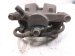 2015 Lexus Rx450h Core Core Rear Passenger Brake Caliper 47830 0E021 Replacement 2015 Lexus Rx450h Core Core Rear Passenger Brake Caliper 47830 0E021 Replacement thumbnail