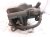 2015 Lexus Rx450h Core Core Rear Passenger Brake Caliper 47830 0E021 Replacement 2015 Lexus Rx450h Core Core Rear Passenger Brake Caliper 47830 0E021 Replacement thumbnail