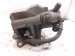 2015 Lexus Rx450h Core Core Rear Passenger Brake Caliper 47830 0E021 Replacement 2015 Lexus Rx450h Core Core Rear Passenger Brake Caliper 47830 0E021 Replacement thumbnail