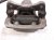 2015 Lexus Rx450h Core Core Rear Passenger Brake Caliper 47830 0E021 Replacement 2015 Lexus Rx450h Core Core Rear Passenger Brake Caliper 47830 0E021 Replacement thumbnail