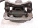 2015 Lexus Rx450h Core Core Rear Passenger Brake Caliper 47830 0E021 Replacement 2015 Lexus Rx450h Core Core Rear Passenger Brake Caliper 47830 0E021 Replacement thumbnail