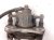 2015 Lexus Rx450h Core Core Rear Passenger Brake Caliper 47830 0E021 Replacement 2015 Lexus Rx450h Core Core Rear Passenger Brake Caliper 47830 0E021 Replacement thumbnail