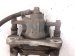 2015 Lexus Rx450h Core Core Rear Passenger Brake Caliper 47830 0E021 Replacement 2015 Lexus Rx450h Core Core Rear Passenger Brake Caliper 47830 0E021 Replacement thumbnail