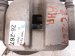 2015 Lexus Rx450h Core Core Rear Passenger Brake Caliper 47830 0E021 Replacement 2015 Lexus Rx450h Core Core Rear Passenger Brake Caliper 47830 0E021 Replacement thumbnail