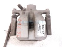 Lexus CORE CORE RR/LH BRAKE CALIPER Lexus CORE CORE RR/LH BRAKE CALIPER