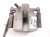 2015 Lexus Rx450h Core Core Rear Driver Brake Caliper 47850 0E021 Replacement 2015 Lexus Rx450h Core Core Rear Driver Brake Caliper 47850 0E021 Replacement thumbnail