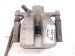 2015 Lexus Rx450h Core Core Rear Driver Brake Caliper 47850 0E021 Replacement 2015 Lexus Rx450h Core Core Rear Driver Brake Caliper 47850 0E021 Replacement thumbnail