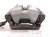 2015 Lexus Rx450h Core Core Rear Driver Brake Caliper 47850 0E021 Replacement 2015 Lexus Rx450h Core Core Rear Driver Brake Caliper 47850 0E021 Replacement thumbnail
