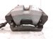2015 Lexus Rx450h Core Core Rear Driver Brake Caliper 47850 0E021 Replacement 2015 Lexus Rx450h Core Core Rear Driver Brake Caliper 47850 0E021 Replacement thumbnail