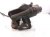 2015 Lexus Rx450h Core Core Rear Driver Brake Caliper 47850 0E021 Replacement 2015 Lexus Rx450h Core Core Rear Driver Brake Caliper 47850 0E021 Replacement thumbnail