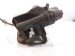 2015 Lexus Rx450h Core Core Rear Driver Brake Caliper 47850 0E021 Replacement 2015 Lexus Rx450h Core Core Rear Driver Brake Caliper 47850 0E021 Replacement thumbnail