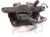 2015 Lexus Rx450h Core Core Rear Driver Brake Caliper 47850 0E021 Replacement 2015 Lexus Rx450h Core Core Rear Driver Brake Caliper 47850 0E021 Replacement thumbnail