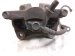 2015 Lexus Rx450h Core Core Rear Driver Brake Caliper 47850 0E021 Replacement 2015 Lexus Rx450h Core Core Rear Driver Brake Caliper 47850 0E021 Replacement thumbnail