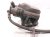 2015 Lexus Rx450h Core Core Rear Driver Brake Caliper 47850 0E021 Replacement 2015 Lexus Rx450h Core Core Rear Driver Brake Caliper 47850 0E021 Replacement thumbnail