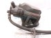 2015 Lexus Rx450h Core Core Rear Driver Brake Caliper 47850 0E021 Replacement 2015 Lexus Rx450h Core Core Rear Driver Brake Caliper 47850 0E021 Replacement thumbnail