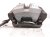 2015 Lexus Rx450h Core Core Rear Driver Brake Caliper 47850 0E021 Replacement 2015 Lexus Rx450h Core Core Rear Driver Brake Caliper 47850 0E021 Replacement thumbnail