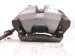 2015 Lexus Rx450h Core Core Rear Driver Brake Caliper 47850 0E021 Replacement 2015 Lexus Rx450h Core Core Rear Driver Brake Caliper 47850 0E021 Replacement thumbnail