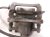 2015 Lexus Rx450h Core Core Rear Driver Brake Caliper 47850 0E021 Replacement 2015 Lexus Rx450h Core Core Rear Driver Brake Caliper 47850 0E021 Replacement thumbnail