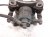 2015 Lexus Rx450h Core Core Rear Driver Brake Caliper 47850 0E021 Replacement 2015 Lexus Rx450h Core Core Rear Driver Brake Caliper 47850 0E021 Replacement thumbnail