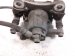 2015 Lexus Rx450h Core Core Rear Driver Brake Caliper 47850 0E021 Replacement 2015 Lexus Rx450h Core Core Rear Driver Brake Caliper 47850 0E021 Replacement thumbnail