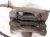 2015 Lexus Rx450h Core Core Rear Driver Brake Caliper 47850 0E021 Replacement 2015 Lexus Rx450h Core Core Rear Driver Brake Caliper 47850 0E021 Replacement thumbnail