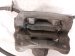 2015 Lexus Rx450h Core Core Rear Driver Brake Caliper 47850 0E021 Replacement 2015 Lexus Rx450h Core Core Rear Driver Brake Caliper 47850 0E021 Replacement thumbnail