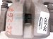 2015 Lexus Rx450h Core Core Rear Driver Brake Caliper 47850 0E021 Replacement 2015 Lexus Rx450h Core Core Rear Driver Brake Caliper 47850 0E021 Replacement thumbnail