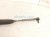 2015 Lexus Rx450h And / Gear Box Power Steering Rack & Pinion 45510 0E010 Replacement 2015 Lexus Rx450h And / Gear Box Power Steering Rack & Pinion 45510 0E010 Replacement thumbnail